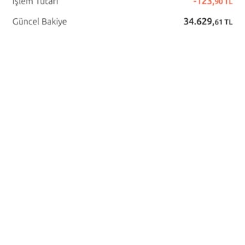 Kablo Net Taahhütname Süresi Ve Fatura