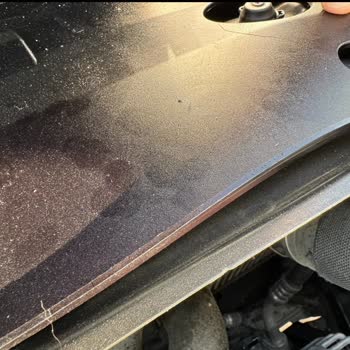 2023 Model Dacia Pişmanlığı