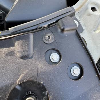 2023 Model Dacia Pişmanlığı