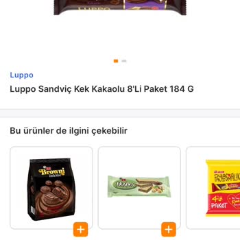Migros MJet Fahiş Fiyat Uygulaması