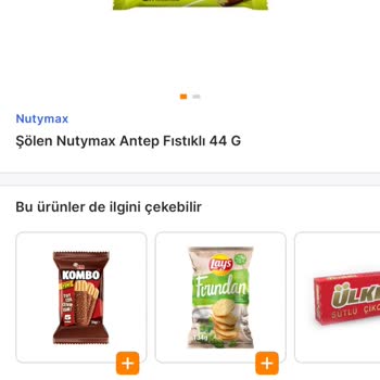Migros MJet Fahiş Fiyat Uygulaması