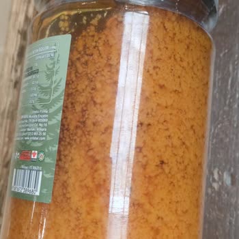 Migros Milas Sakarkaya Çam Balı Bozuldu!