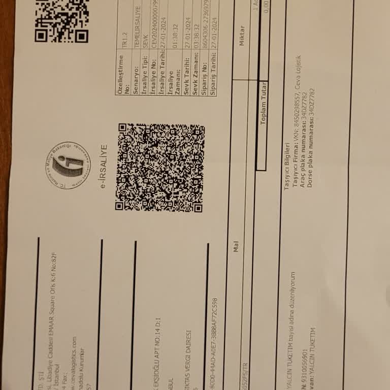 Samsung Bulaşık Makinesi Arızası