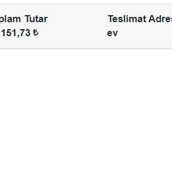 İtopya Bilgisayar İTOP'YA Bilgisayar Arızalı Gönderilip İlgilenilmedi