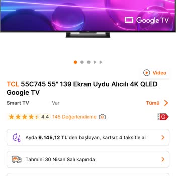 Amazon Fazla Fiyat Ücretlendirmesi