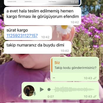 Muhka Official Muhka Ürünü Göndermeme Ürün İadesi Yapmama