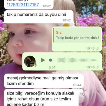 Muhka Official Muhka Ürünü Göndermeme Ürün İadesi Yapmama