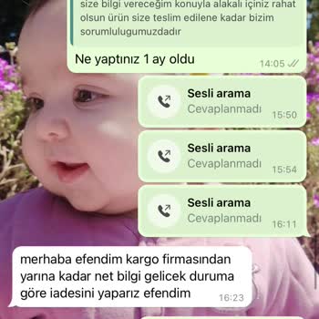 Muhka Official Muhka Ürünü Göndermeme Ürün İadesi Yapmama