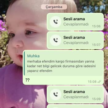 Muhka Official Muhka Ürünü Göndermeme Ürün İadesi Yapmama