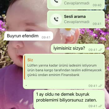 Muhka Official Muhka Ürünü Göndermeme Ürün İadesi Yapmama