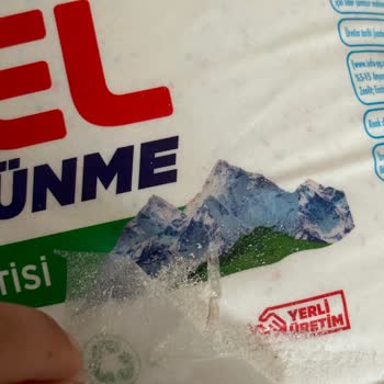 Yemek Sepeti Mahalle, Kim Market