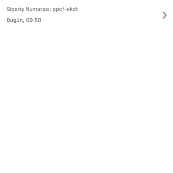 Yemek Sepeti Mahalle, Kim Market