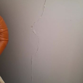 DASK (Doğal Afet Sigortaları Kurumu) Deprem Hasarı Göz Ardı Edildi: Eksper Gönderilmedi