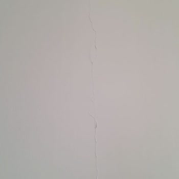 DASK (Doğal Afet Sigortaları Kurumu) Deprem Hasarı Göz Ardı Edildi: Eksper Gönderilmedi