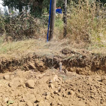 Türk Telekom Var Olan Altyapı Sorunu