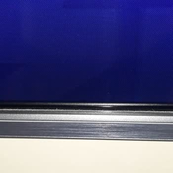 TCL Televizyon Sürekli Sinek Ve Toz Sorunu!