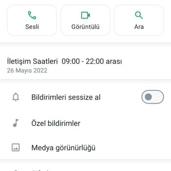 Modern Home Adlı Firmadan Sipariş Verdim Ürün Gönderilmedi İlgi Yok