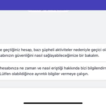 Supercell Brawl Stars Destek Ekibi Umursamazlığı