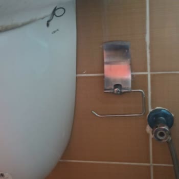 Kızıltepe Devlet Hastanesi Şikayet Var Kızıltepe Çocuk Bölümü