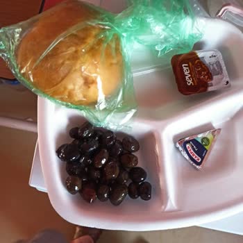 Kızıltepe Devlet Hastanesi Şikayet Var Kızıltepe Çocuk Bölümü