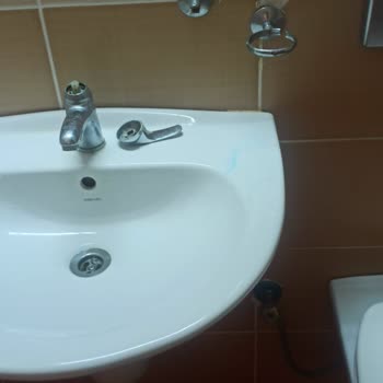 Kızıltepe Devlet Hastanesi Şikayet Var Kızıltepe Çocuk Bölümü