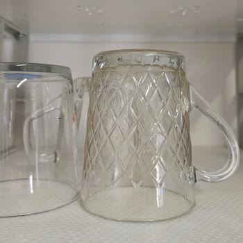 Finish All-in-1 3x Shine Liquid Leaves Stubborn Stains