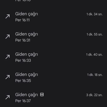 Ziraat Bankası Pişmanlıktır Kendi Paramı Çekmek İçin Rezil Oldum