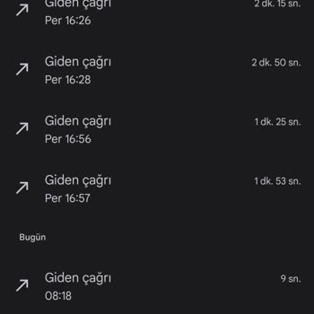 Ziraat Bankası Pişmanlıktır Kendi Paramı Çekmek İçin Rezil Oldum