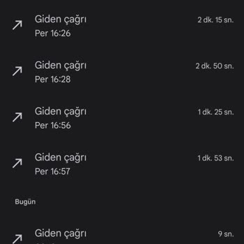 Ziraat Bankası Pişmanlıktır Kendi Paramı Çekmek İçin Rezil Oldum