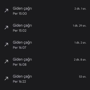 Ziraat Bankası Pişmanlıktır Kendi Paramı Çekmek İçin Rezil Oldum