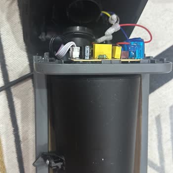 Kiwi Home Kiwi Marka Ürün Alma Aldırma.