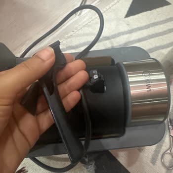 Kiwi Home Kiwi Marka Ürün Alma Aldırma.