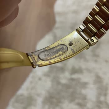 N11 Mağduriyetleri Gidermiyor Müşteri Memnuniyetini Önemsemiyor