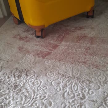 Candemir Valiz Ne Fatura Var Ne Belge