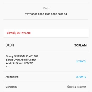 Aksaray Ticaret Erişim Yok Yetkili Yok Böyle Bir Satıcı Bile Yok.