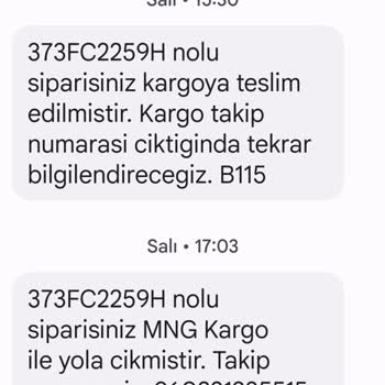 Selinshoes Sitesinden Alınan Ayakkabı Hakkında Şikayet