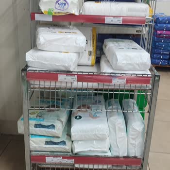 A101'den Aldığım Ürünün Reyonda Fiyat Etiketi Olmaması