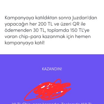 Akbank Kampanya Şartlarına Uymuyor Hakedişleri Yaptırmıyor