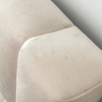 İstikbalden Aldığım Yatak Odasının Yatak Başlığı Sökük Geldi