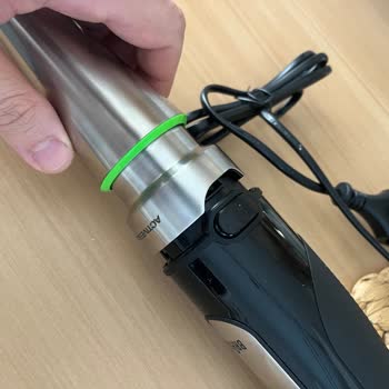 Teknosa'DAN Alınan Braun Ürün İçin Teknik Sorun Çözüm Talebim.