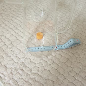 Dolap Uygulaması Şikayet