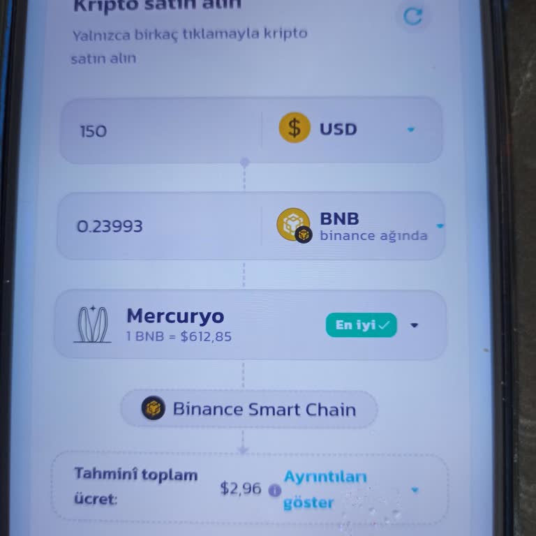 Pancakeswap Bozduramıyorum