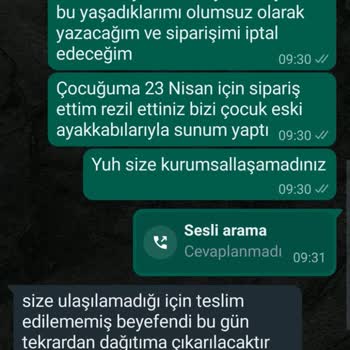 Bovo Kargo Ve Hammer Jack Rezil Ettiniz Bizi