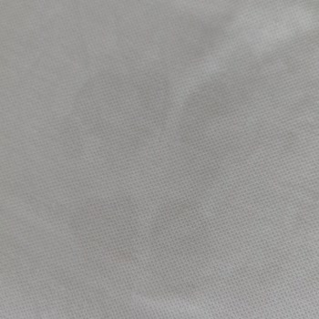 Profilo Çamaşır Makinesinden Gelen Gri Yağ Lekeleri