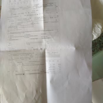 Arçelik Su Sebili Tamirinin Yapılamaması