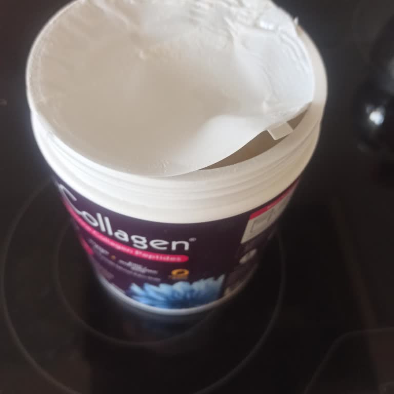 Dermoeczanem Açık Ve Bozuk Ürün Gönderdi