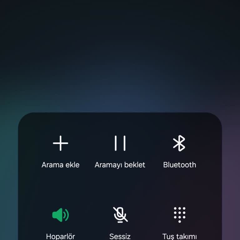 Denizbank Müşteri Temsilcisi Zorla Kredi Kartı Kullandırıyor