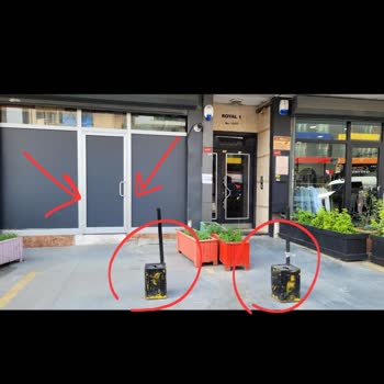 İBB Çözüm Merkezi Şikayetlerle İlgilenmiyor