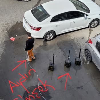 İBB Çözüm Merkezi Şikayetlerle İlgilenmiyor