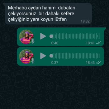 İBB Çözüm Merkezi Şikayetlerle İlgilenmiyor